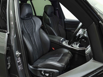 Used BMW X5 2023 for sale - 78260666: Photo