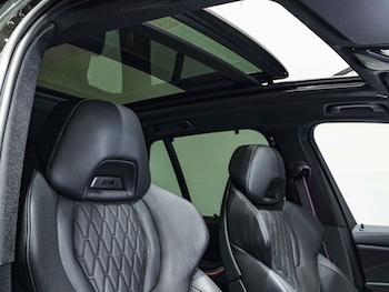 Used BMW X5 2023 for sale - 78260666: Photo