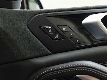 Used BMW X5 2023 for sale - 78260666: Photo