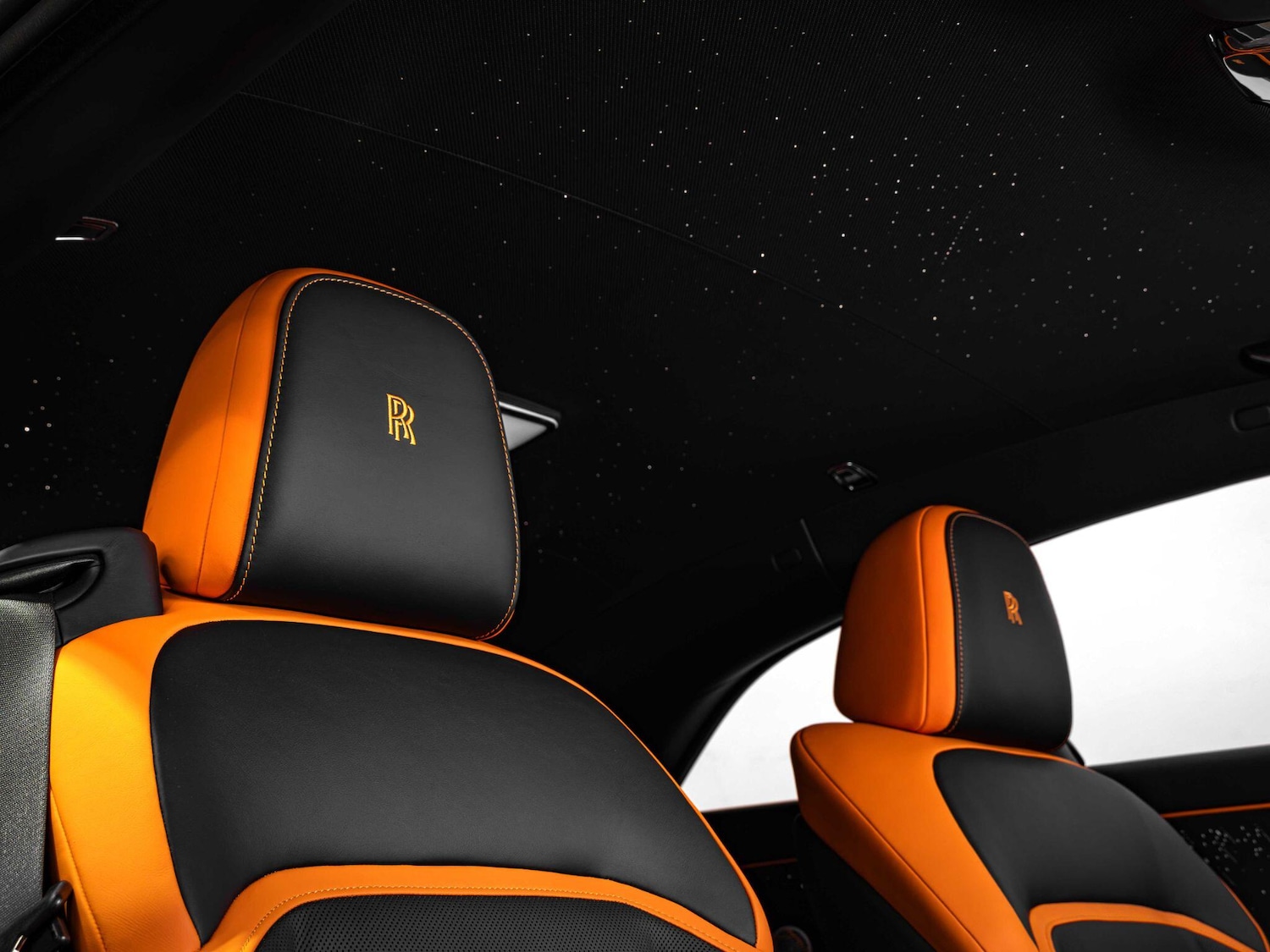 Used Rolls-Royce Spectre 2024 for sale - 76512860: Photo 13