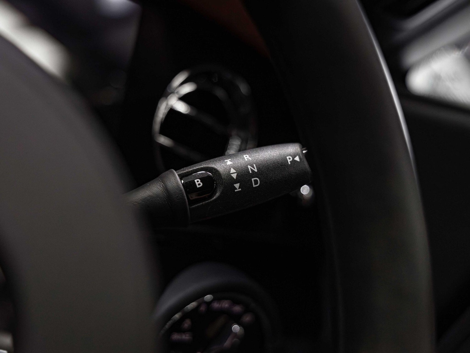 Used Rolls-Royce Spectre 2024 for sale - 76512860: Photo 19