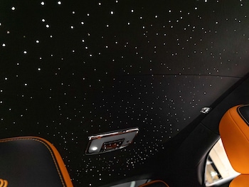 Used Rolls-Royce Spectre 2024 for sale - 76512860: Photo