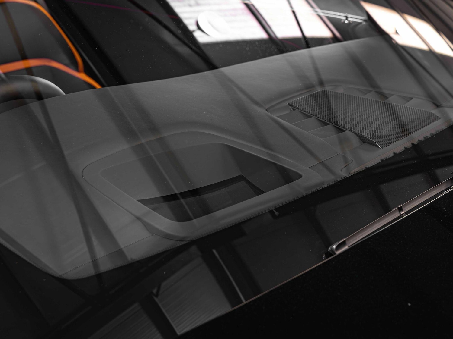 Used Rolls-Royce Spectre 2024 for sale - 76512860: Photo 33