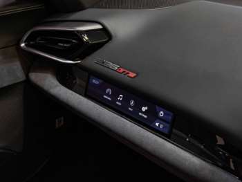 Used Ferrari 296 GTB 2022 for sale - 74667137: Photo