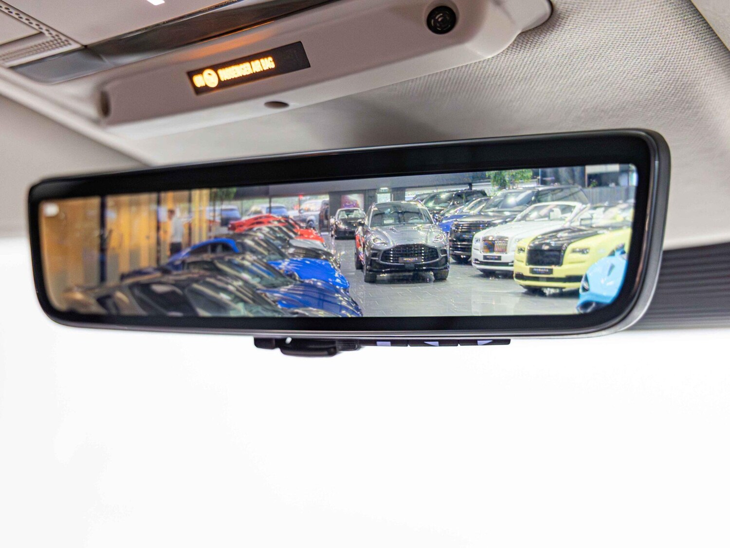 Used Land Rover Defender 110 2024 for sale - 76326951: Photo 15