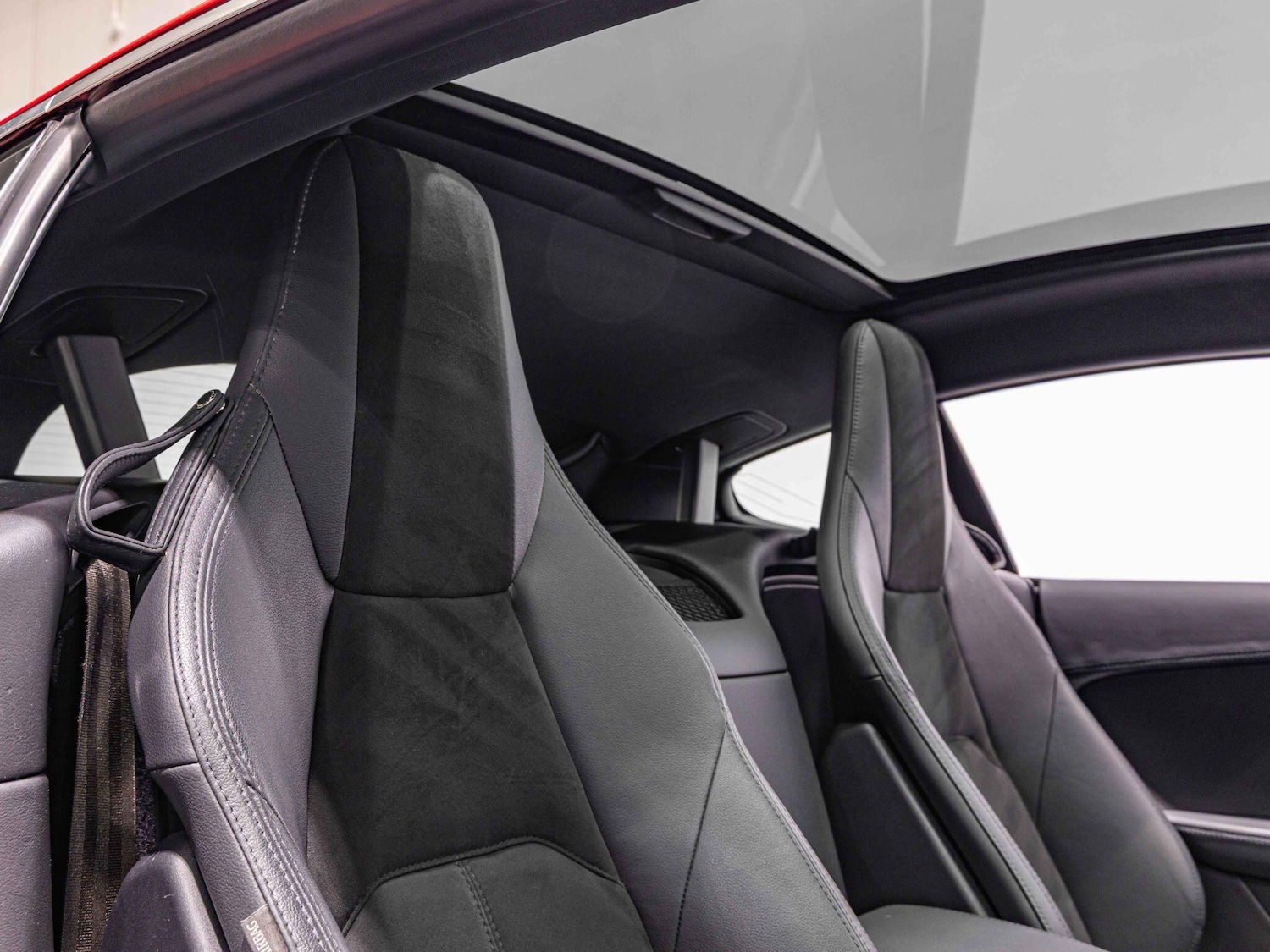 Used Jaguar F-Type for sale - 76994163: Photo 2