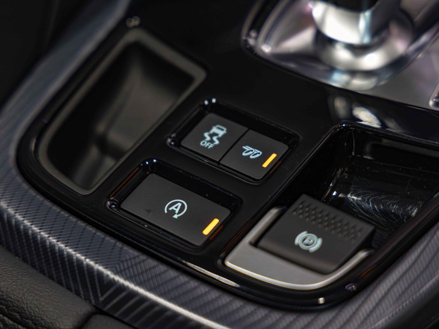 Used Jaguar F-Type for sale - 76994163: Photo 4