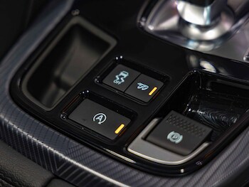 Used Jaguar F-Type 2022 for sale - 76994163: Photo