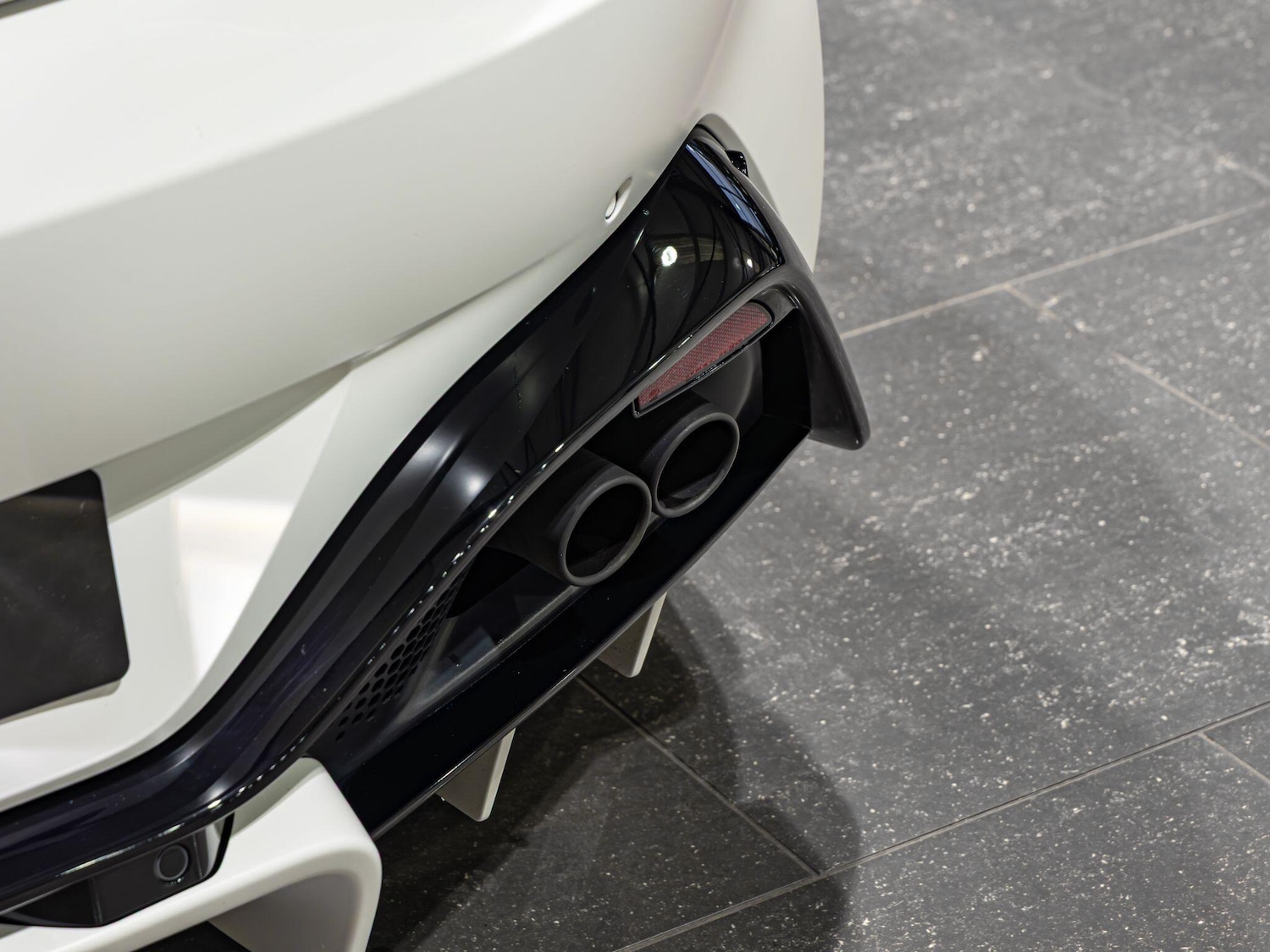 Used Aston Martin Vantage 2023 for sale - 77358920: Photo 28