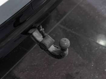 Used Land Rover Discovery 2023 for sale - 74228131: Photo
