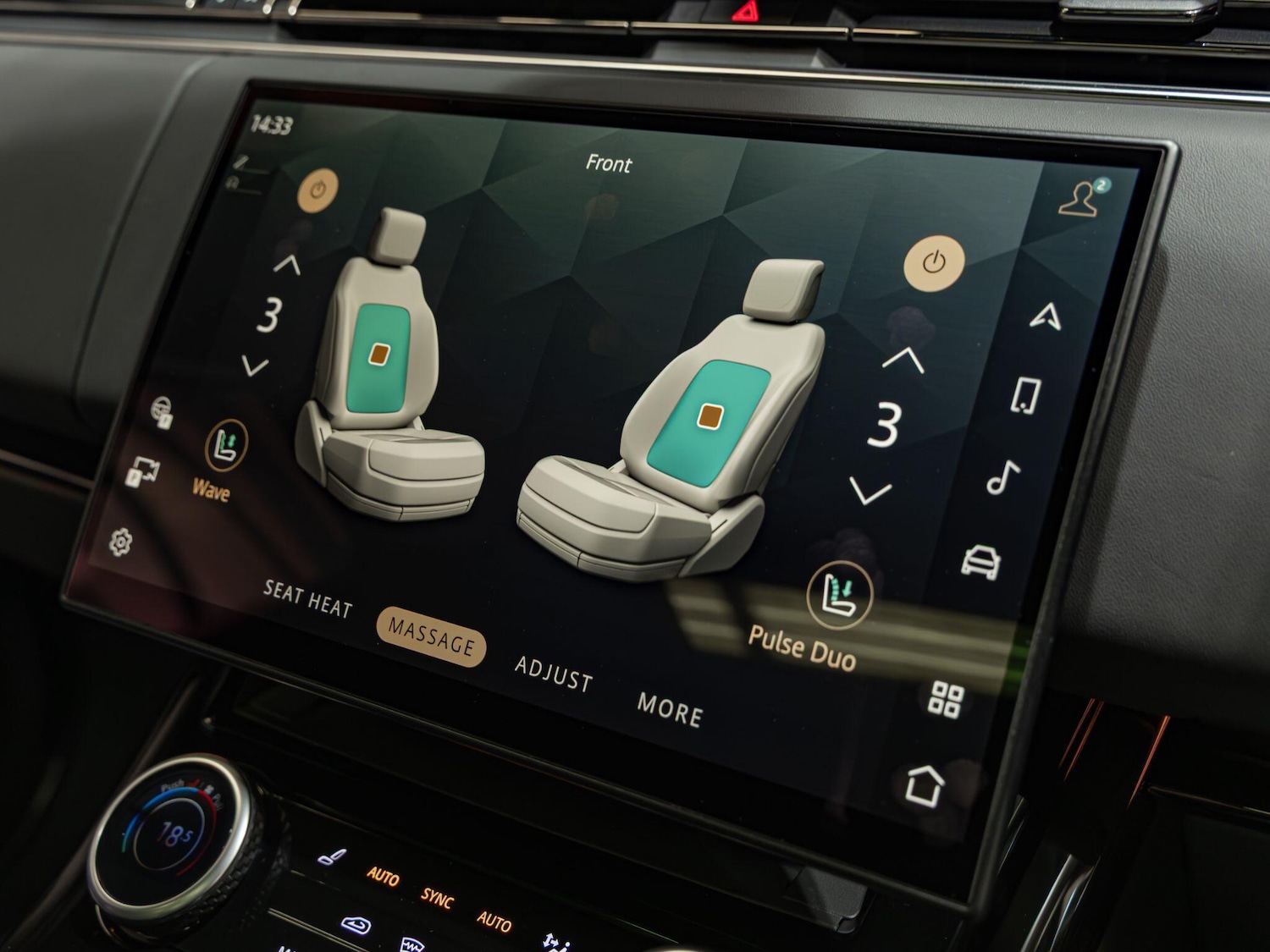 Used Land Rover Range Rover Sport for sale - 77670958: Photo 14