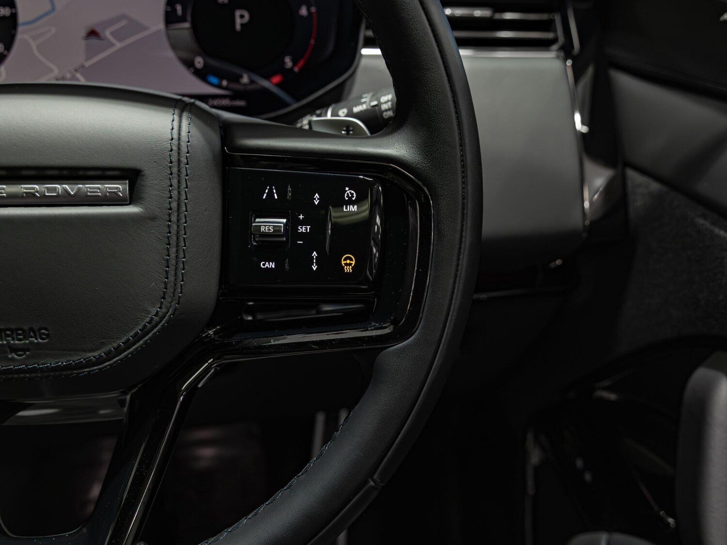 Used Land Rover Range Rover Sport for sale - 77670958: Photo 16