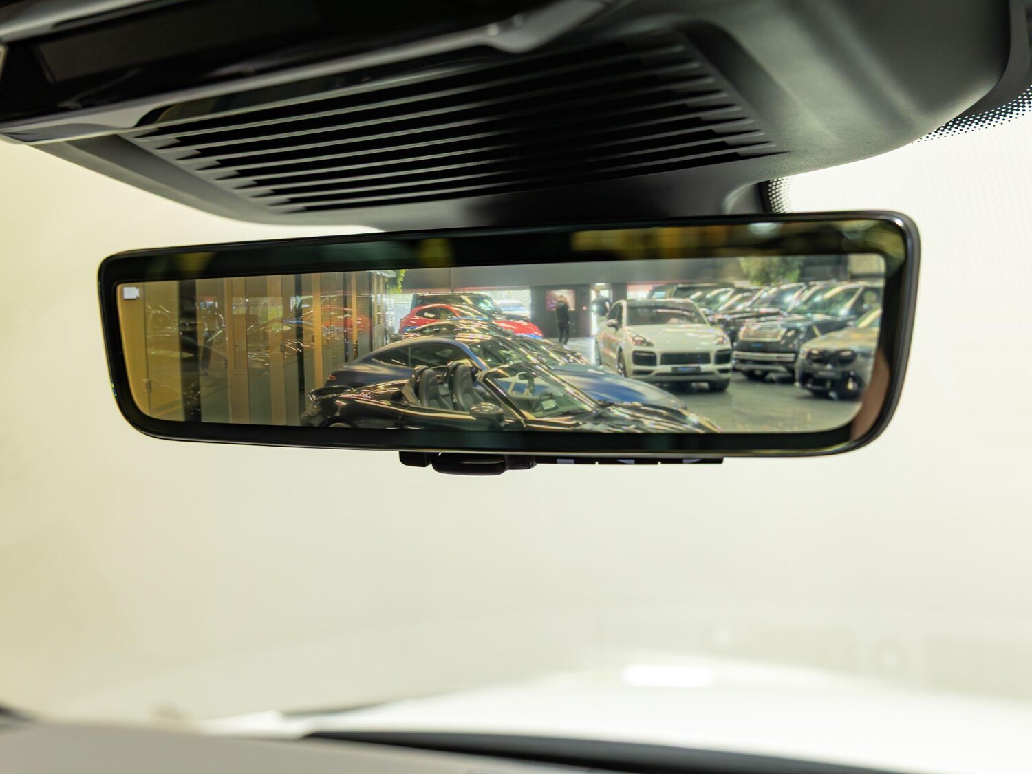 Used Land Rover Range Rover Sport for sale - 77670958: Photo 17