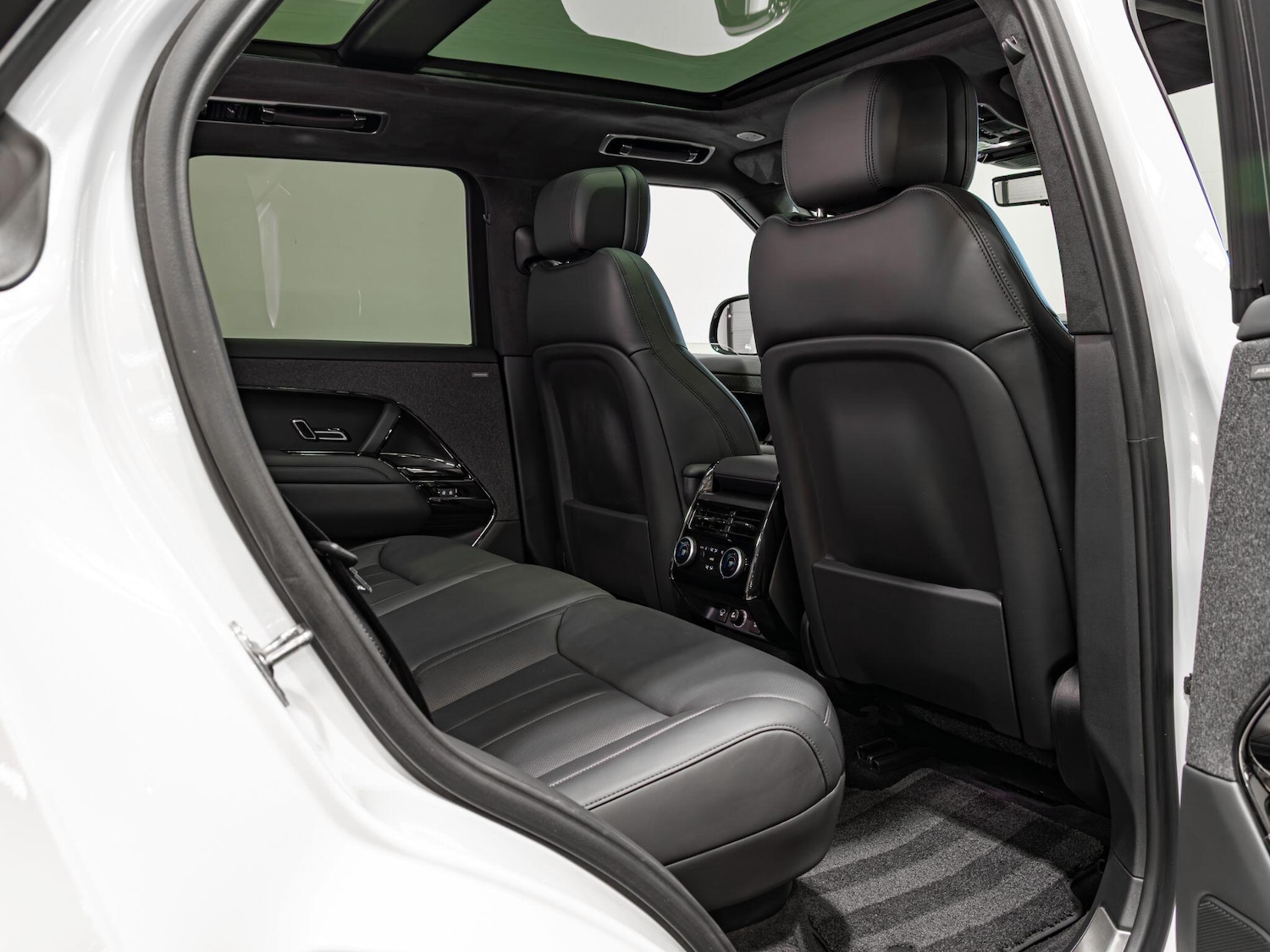 Used Land Rover Range Rover Sport for sale - 77670958: Photo 20