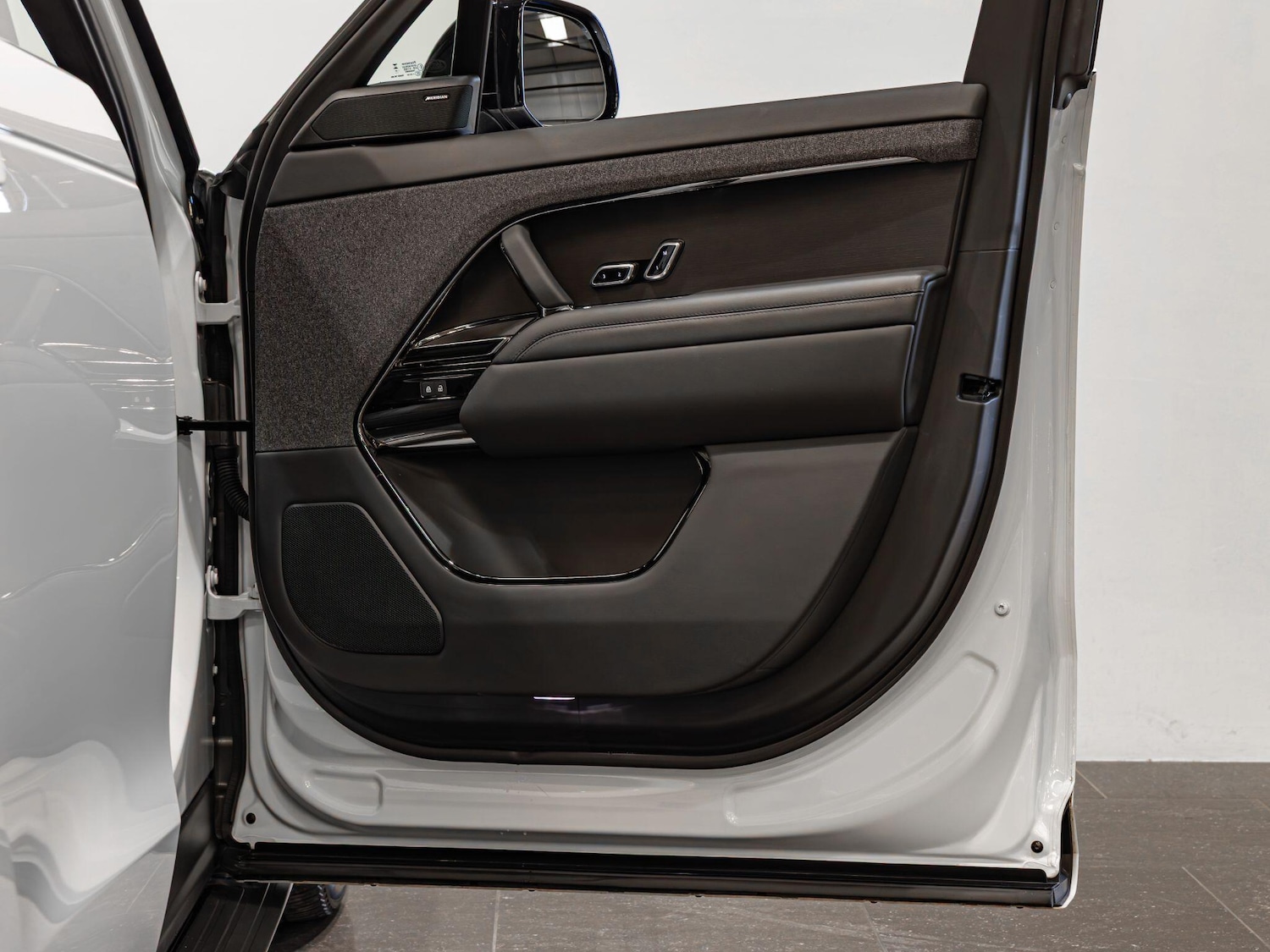 Used Land Rover Range Rover Sport for sale - 77670958: Photo 21