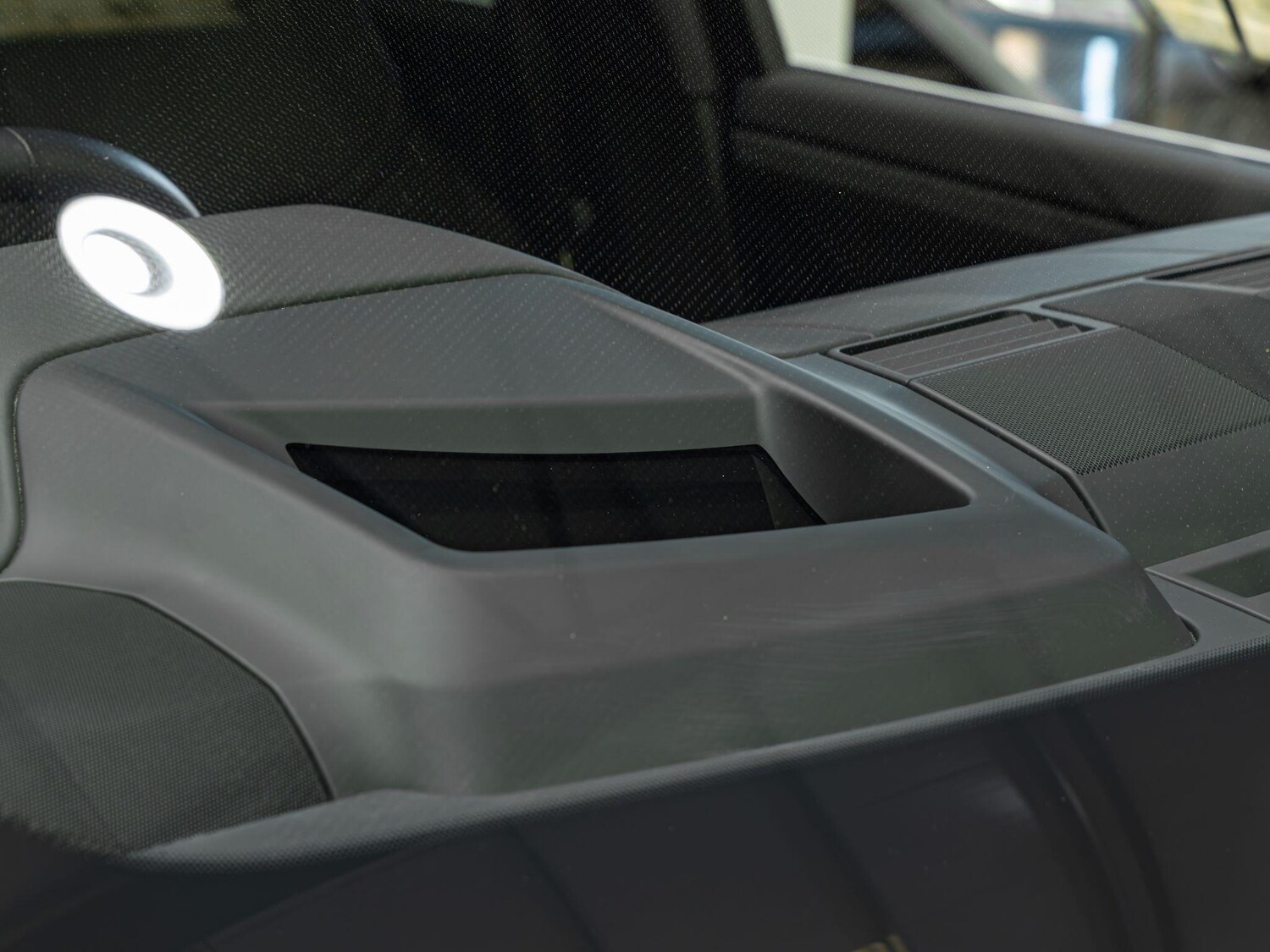 Used Land Rover Range Rover Sport for sale - 77670958: Photo 4