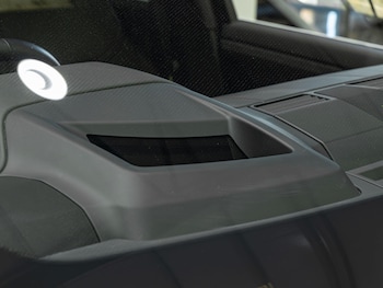 Used Land Rover Range Rover Sport 2023 for sale - 77670958: Photo