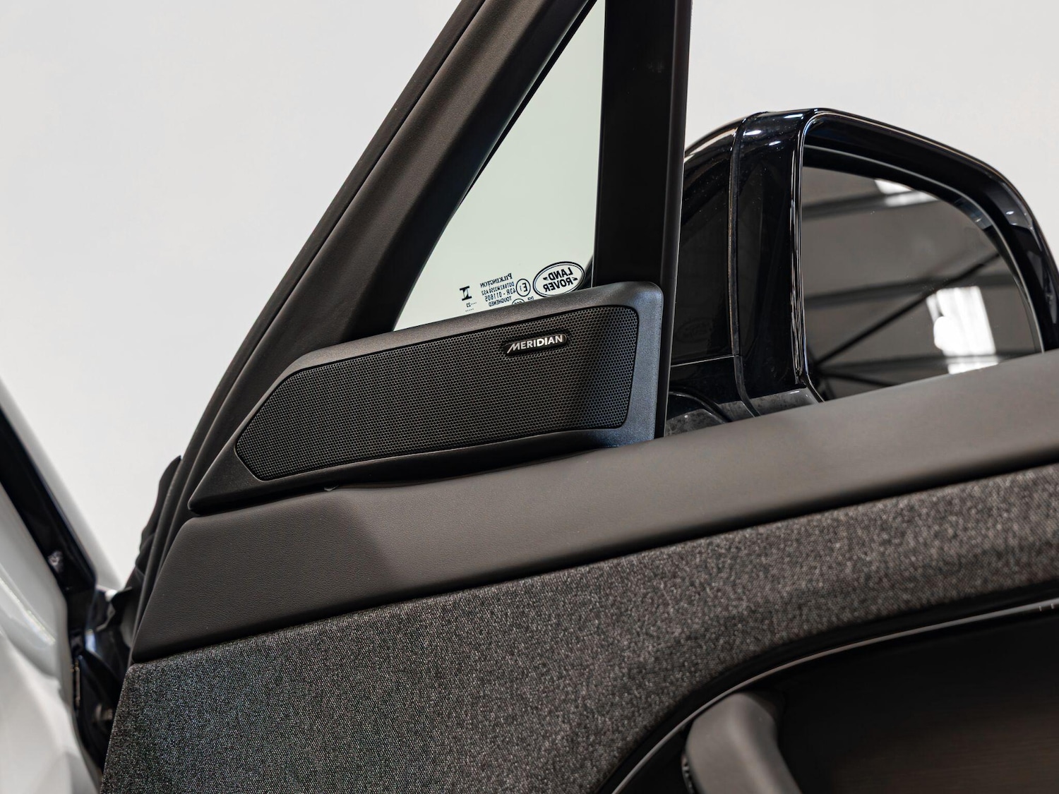 Used Land Rover Range Rover Sport for sale - 77670958: Photo 5