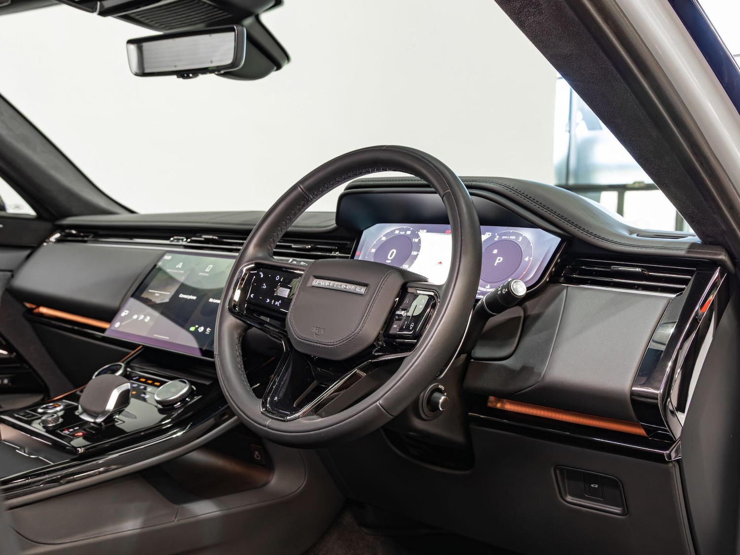 Used Land Rover Range Rover Sport for sale - 77670958: Photo 9