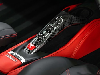 Used Ferrari 488 2017 for sale - 75588423: Photo