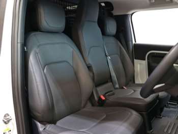 Used Land Rover Defender 90 2023 for sale - 74441731: Photo