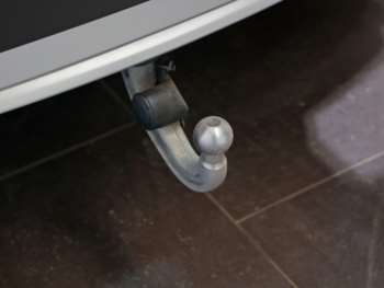 Used Land Rover Defender 90 2023 for sale - 74441731: Photo