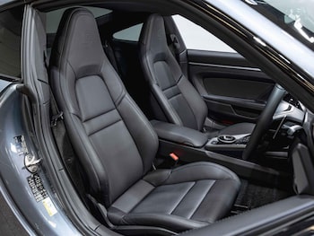 Used Porsche 911 2024 for sale - 78548426: Photo