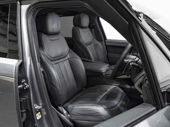 Used Land Rover Range Rover Sport 2023 for sale - 79807863: Photo