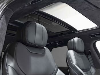 Used Land Rover Range Rover Sport 2023 for sale - 79807863: Photo
