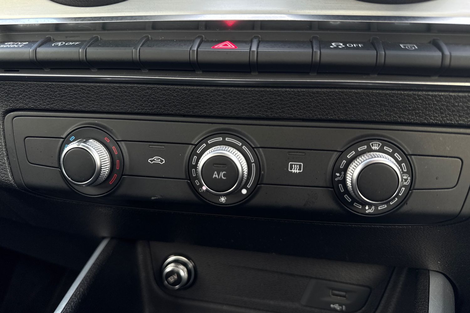 Used Audi Q2 2021 for sale - 77728675: Photo 19