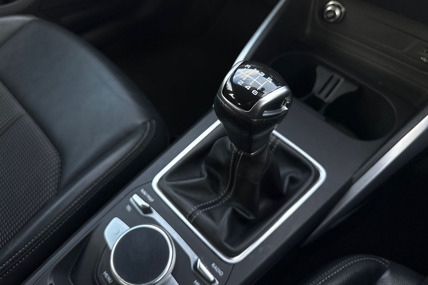 Used Audi Q2 2021 for sale - 77728675: Photo 20