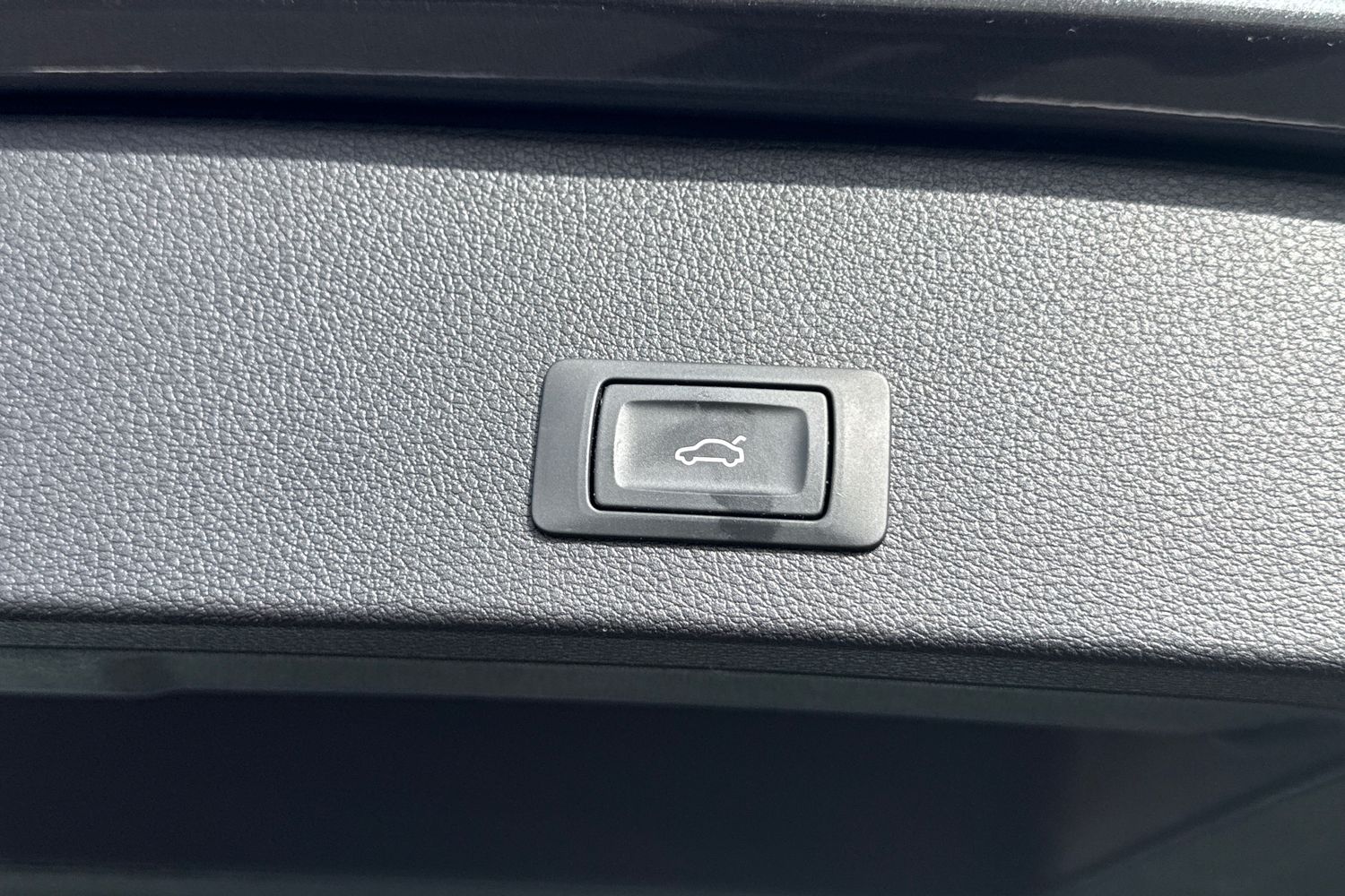 Used Audi Q2 2021 for sale - 77728675: Photo 25