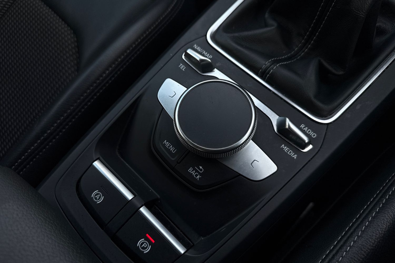 Used Audi Q2 2021 for sale - 77728675: Photo 30