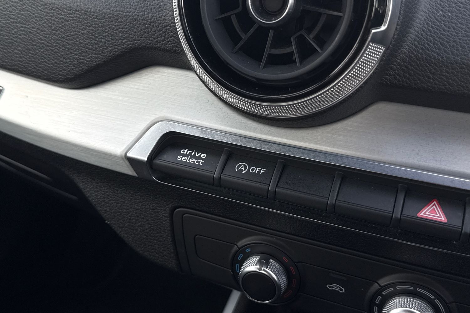 Used Audi Q2 2021 for sale - 77728675: Photo 40