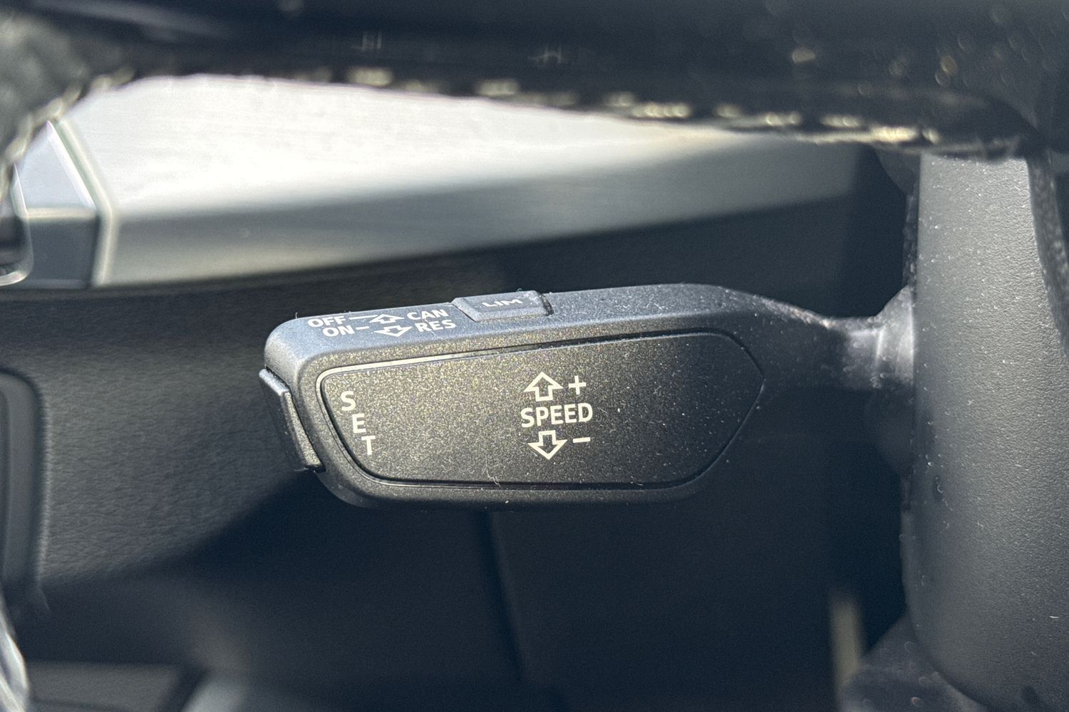 Used Audi Q2 2021 for sale - 77728675: Photo 42