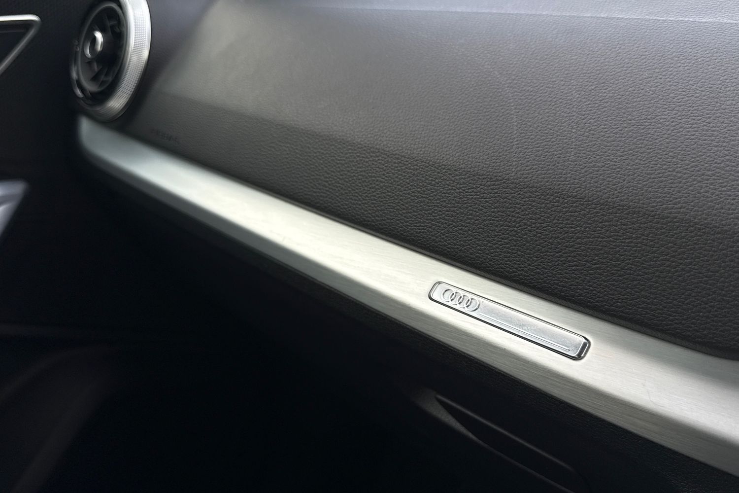 Used Audi Q2 2021 for sale - 77728675: Photo 43