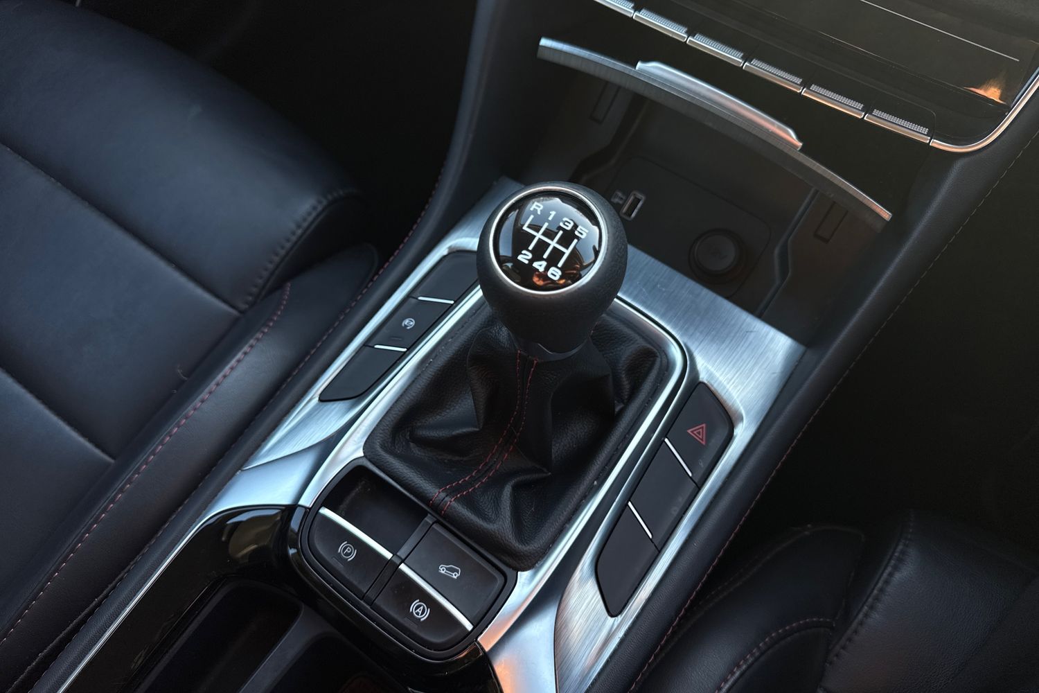 Used MG MG HS 2022 for sale - 76604112: Photo 20