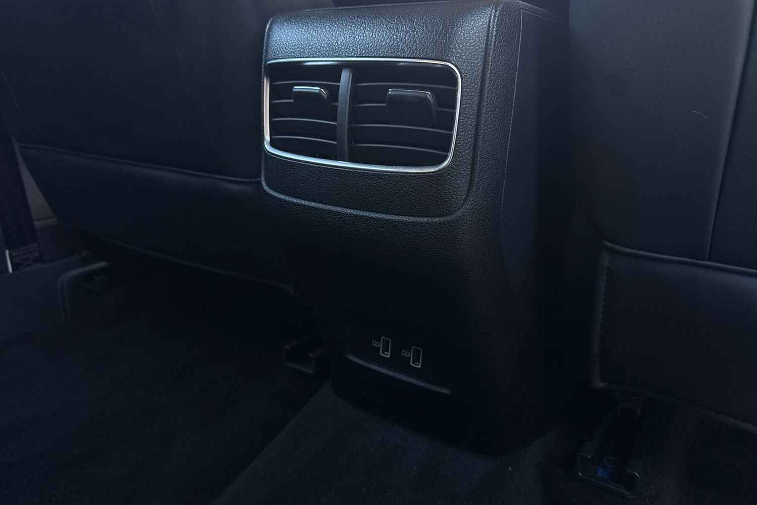 Used MG MG HS 2022 for sale - 76604112: Photo 32