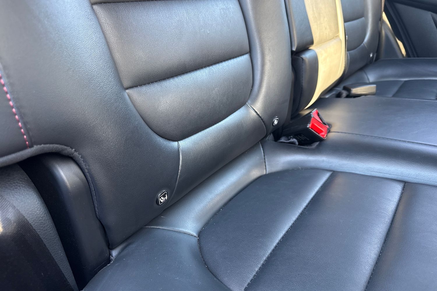 Used MG MG HS 2022 for sale - 76604112: Photo 34