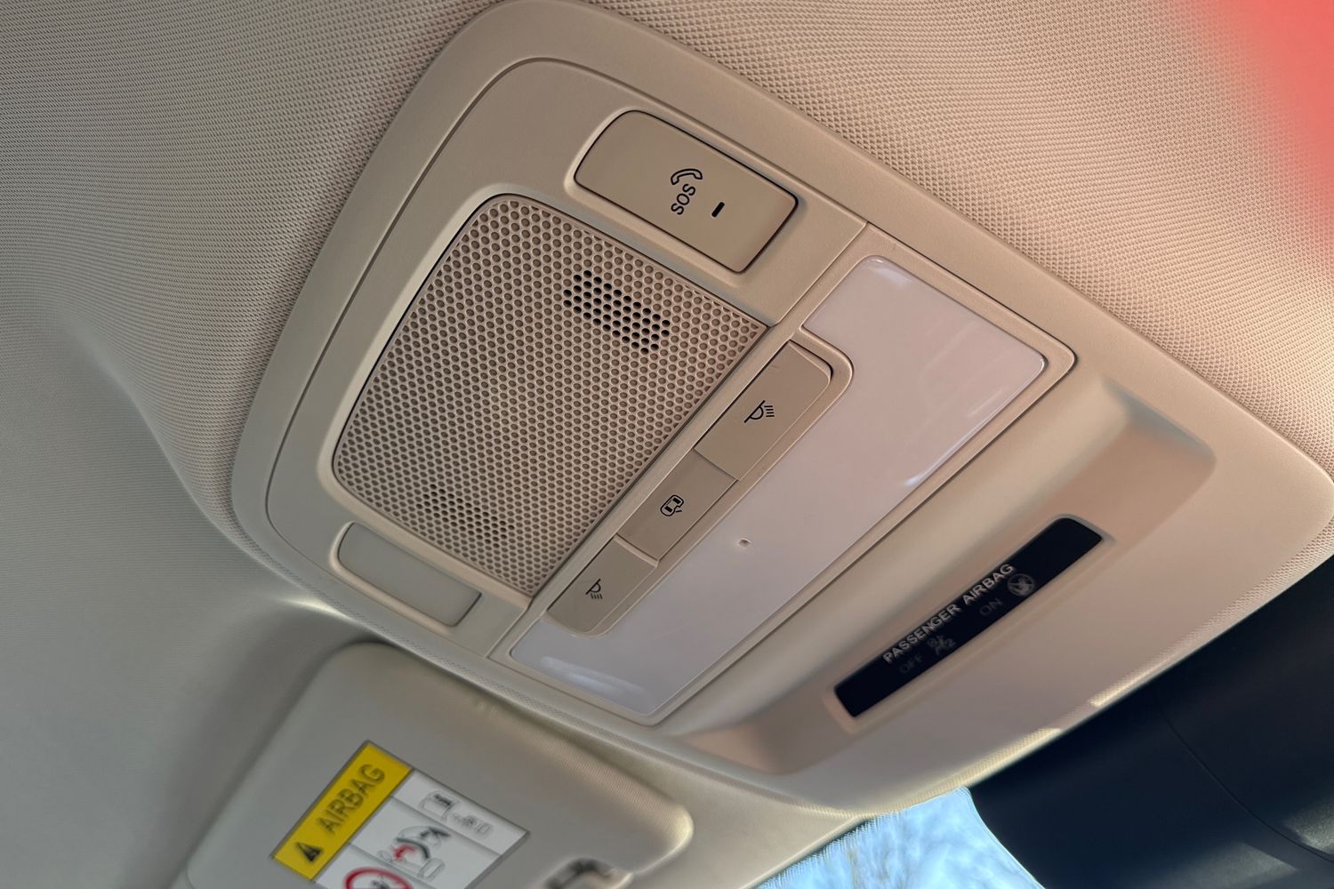 Used MG MG HS 2022 for sale - 76604112: Photo 41