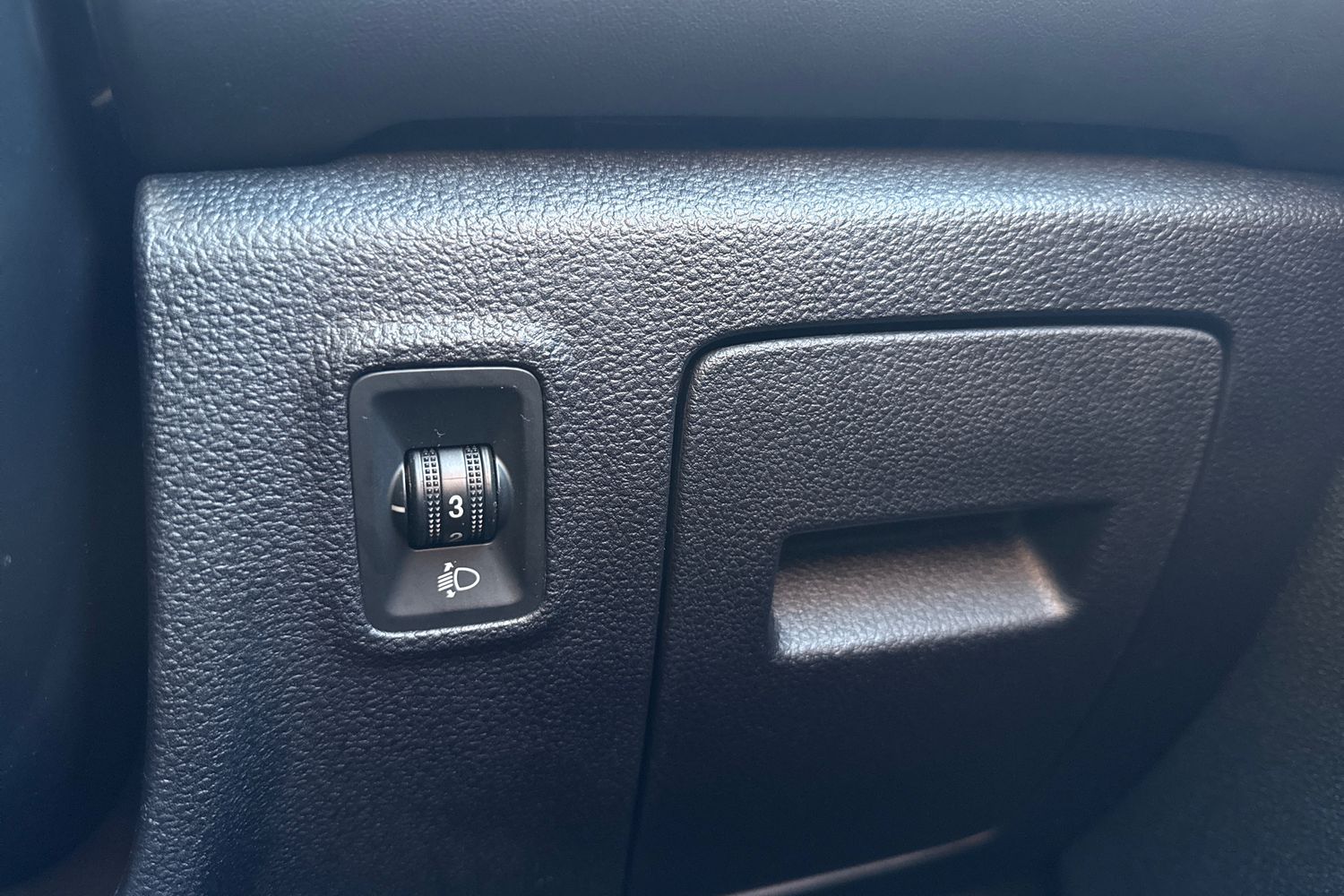 Used MG MG HS 2022 for sale - 76604112: Photo 42