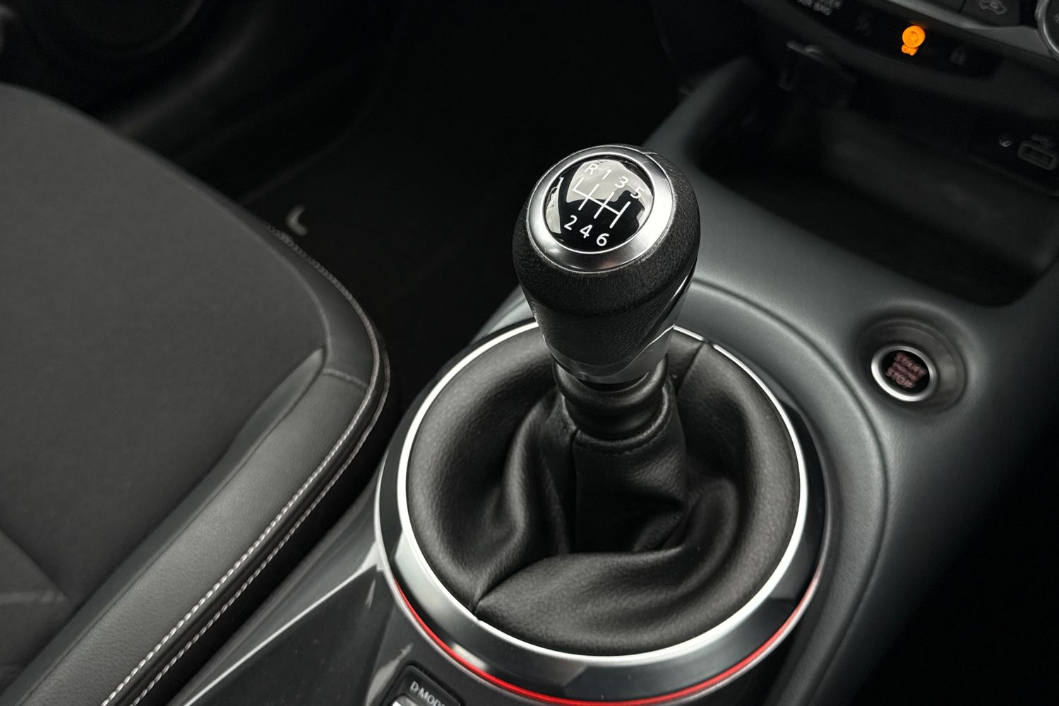 Used Nissan Juke 2020 for sale - 77687081: Photo 20