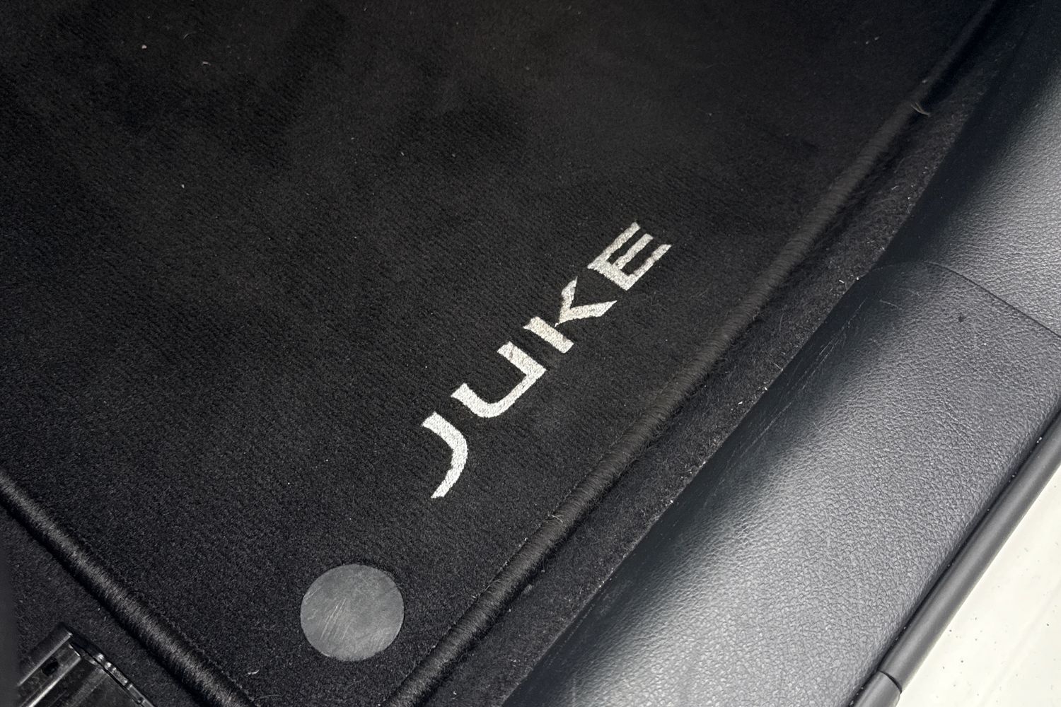 Used Nissan Juke 2020 for sale - 77687081: Photo 27