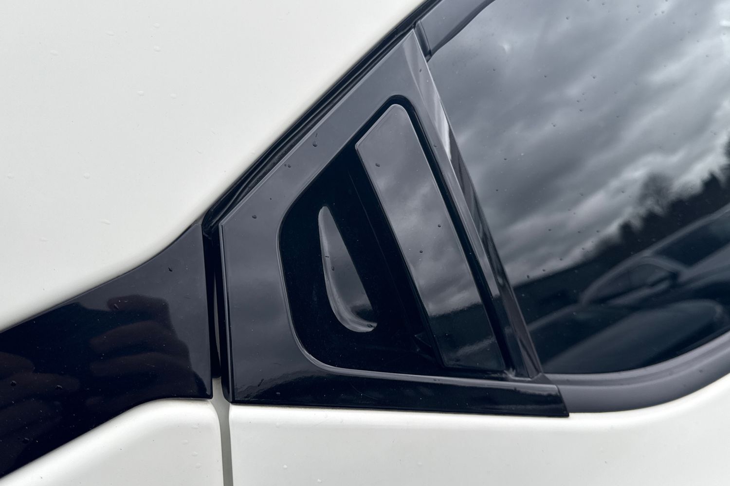 Used Nissan Juke 2020 for sale - 77687081: Photo 28