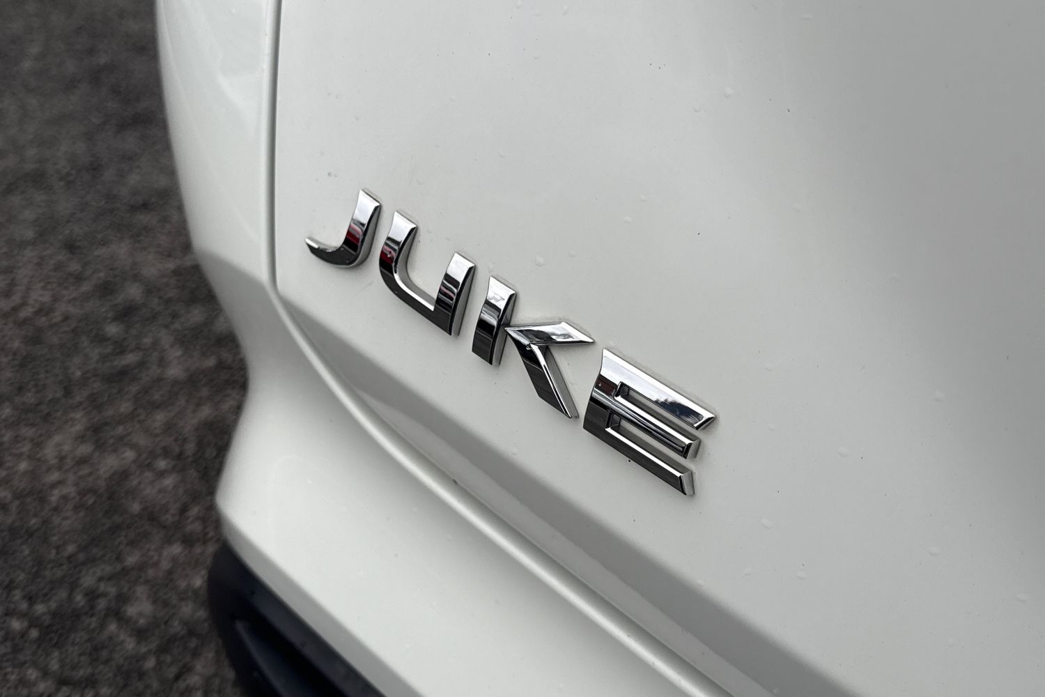 Used Nissan Juke 2020 for sale - 77687081: Photo 30