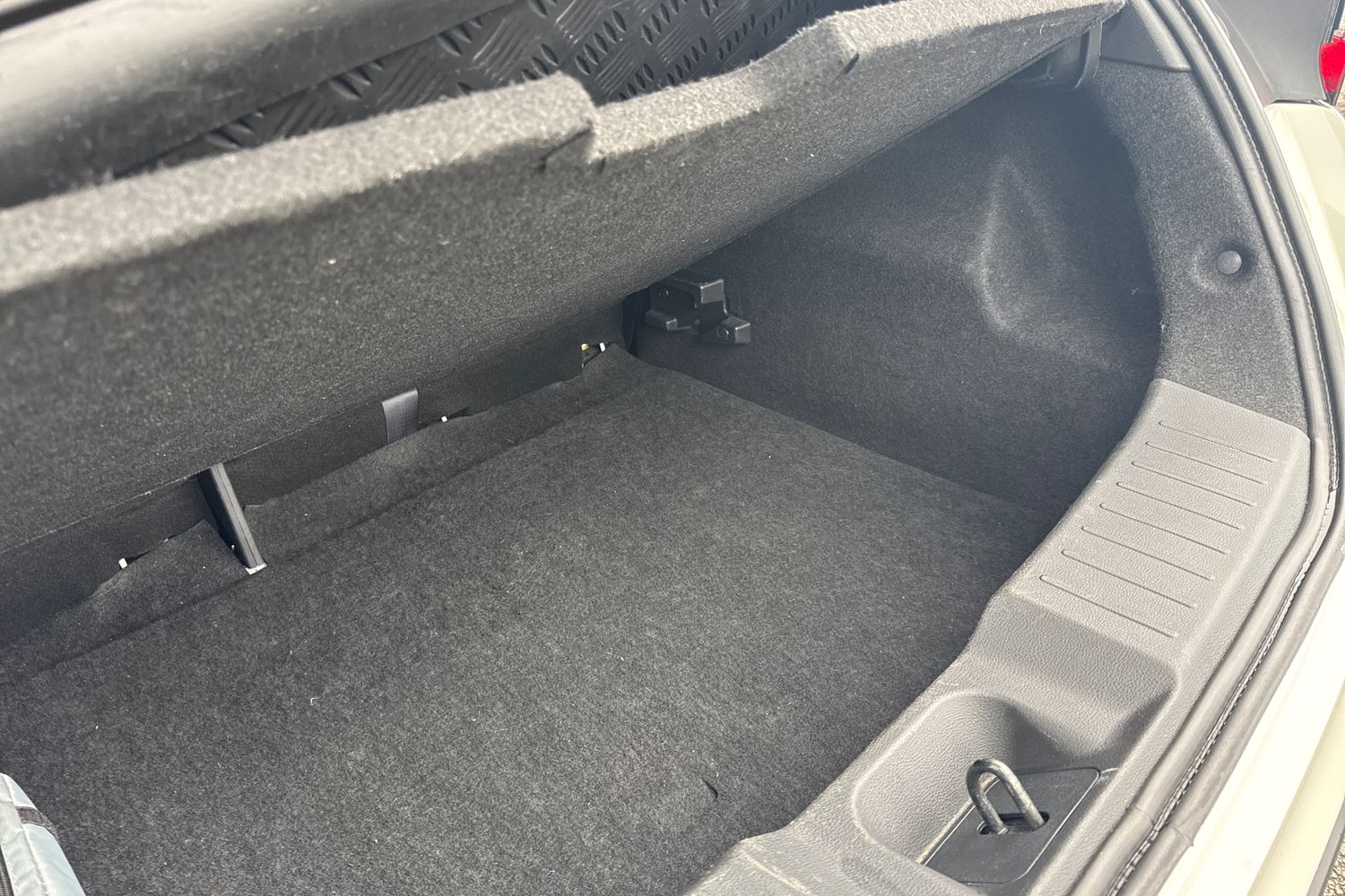 Used Nissan Juke 2020 for sale - 77687081: Photo 31