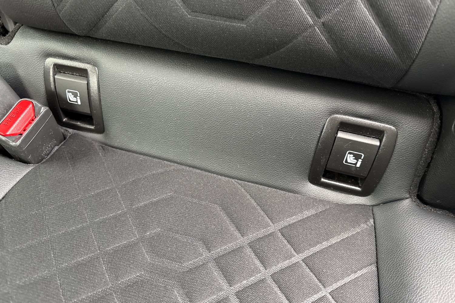 Used Nissan Juke 2020 for sale - 77687081: Photo 32