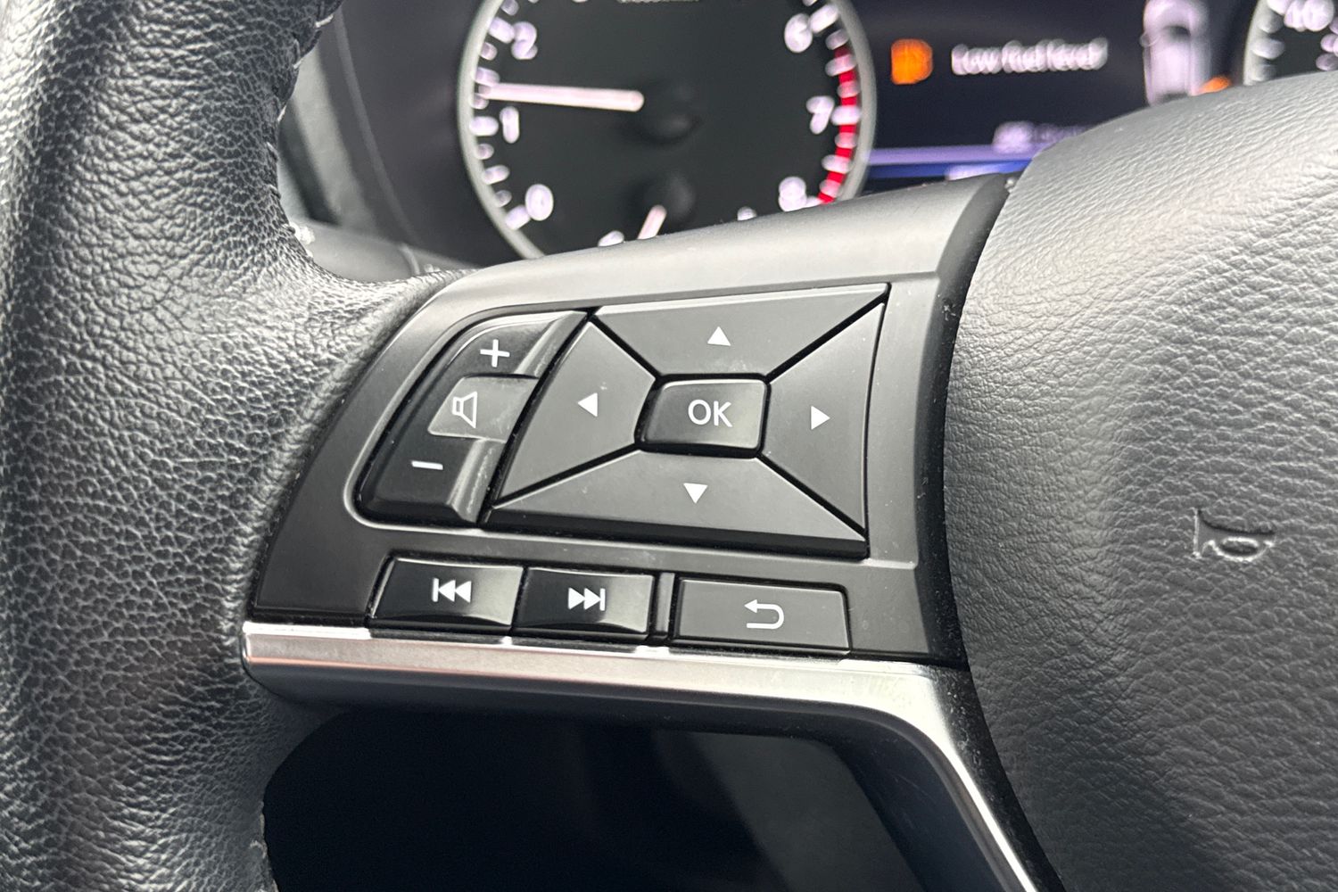 Used Nissan Juke 2020 for sale - 77687081: Photo 37