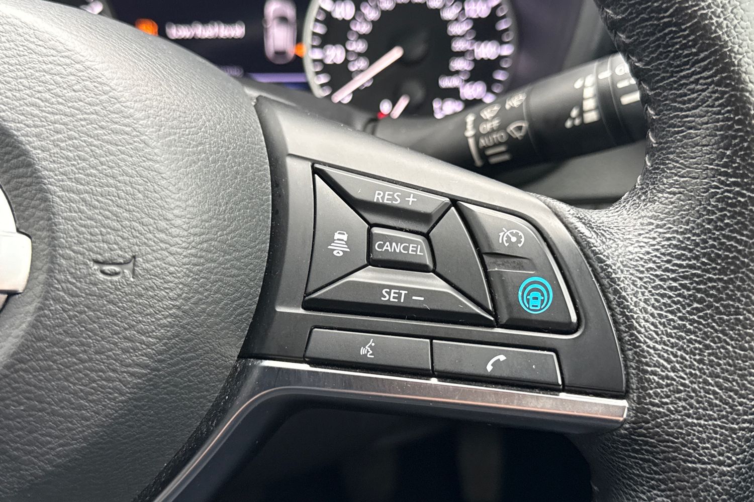 Used Nissan Juke 2020 for sale - 77687081: Photo 38