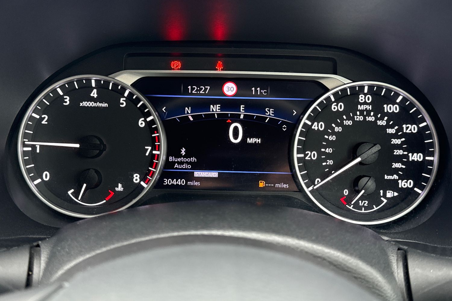 Used Nissan Juke 2020 for sale - 77687081: Photo 39